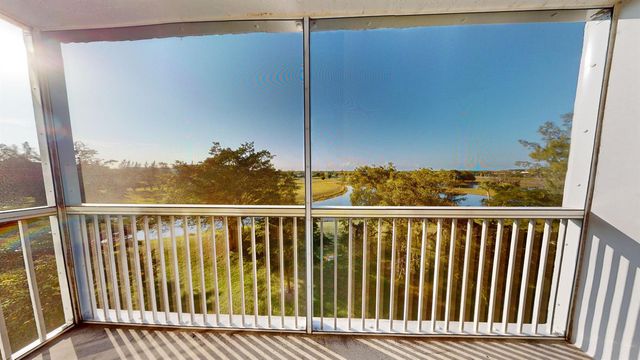 3080 N Course Drive 604, Pompano Beach, FL 33069