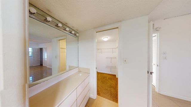 3080 N Course Drive 604, Pompano Beach, FL 33069