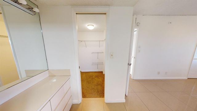 3080 N Course Drive 604, Pompano Beach, FL 33069