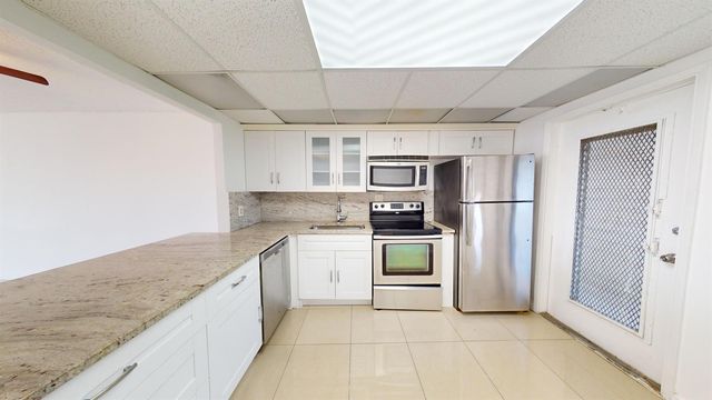 3080 N Course Drive 604, Pompano Beach, FL 33069