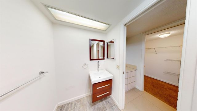 3080 N Course Drive 604, Pompano Beach, FL 33069