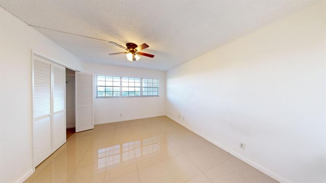 3080 N Course Drive 604, Pompano Beach, FL 33069