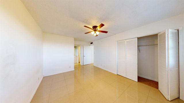 3080 N Course Drive 604, Pompano Beach, FL 33069