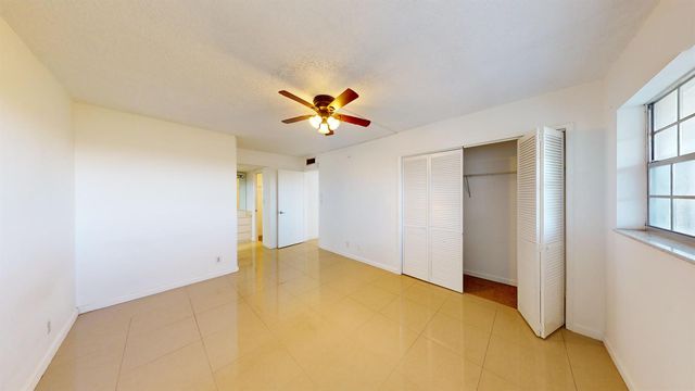 3080 N Course Drive 604, Pompano Beach, FL 33069