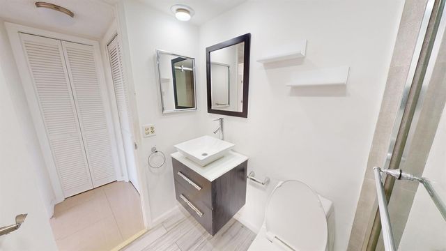 3080 N Course Drive 604, Pompano Beach, FL 33069