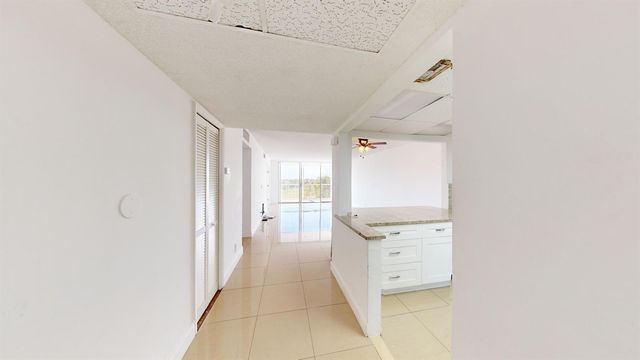 3080 N Course Drive 604, Pompano Beach, FL 33069