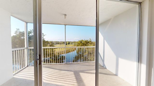 3080 N Course Drive 604, Pompano Beach, FL 33069