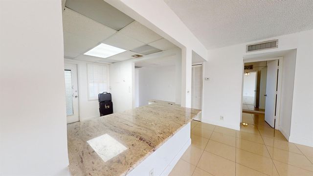 3080 N Course Drive 604, Pompano Beach, FL 33069