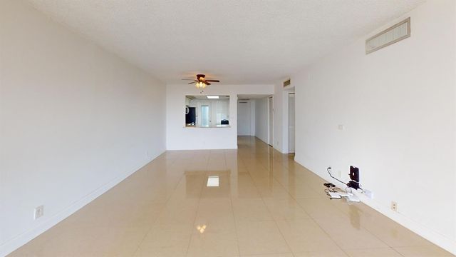 3080 N Course Drive 604, Pompano Beach, FL 33069