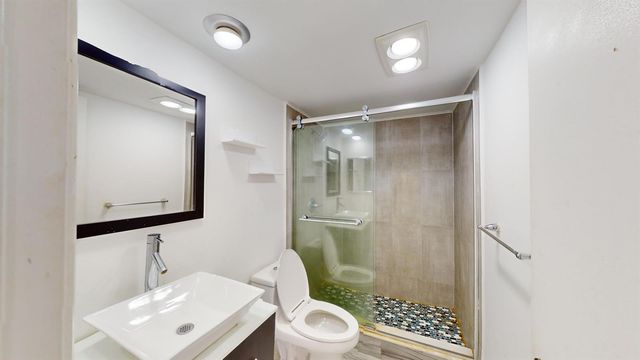 3080 N Course Drive 604, Pompano Beach, FL 33069