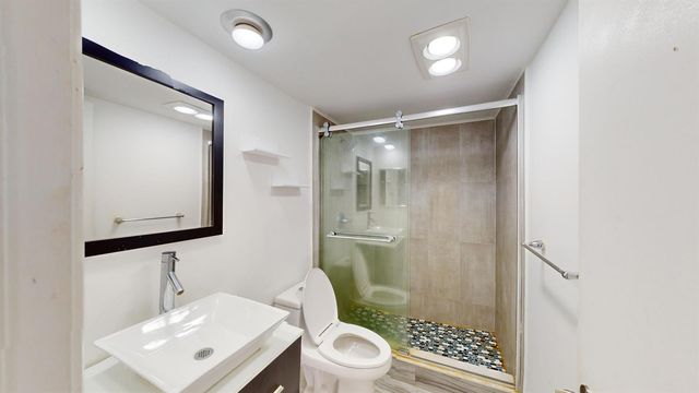 3080 N Course Drive 604, Pompano Beach, FL 33069