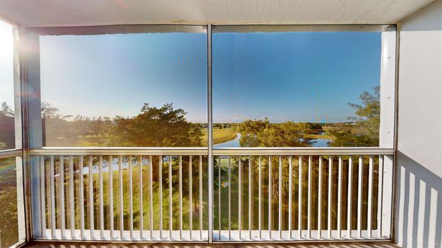 3080 N Course Drive 604, Pompano Beach, FL 33069