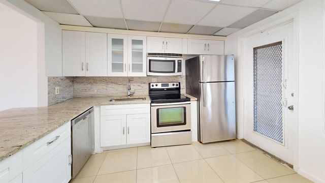 3080 N Course Drive 604, Pompano Beach, FL 33069