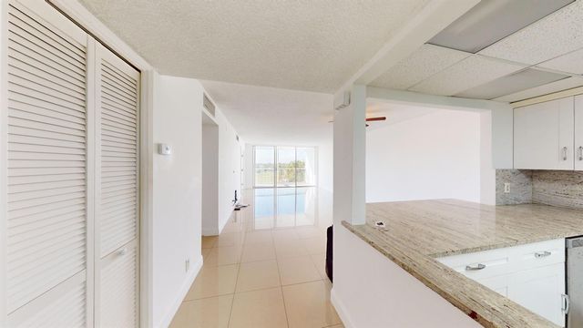 3080 N Course Drive 604, Pompano Beach, FL 33069