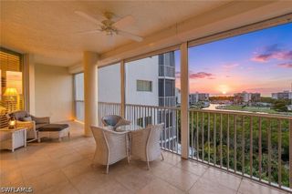 315 Dunes BLVD 707, Naples, FL 34110