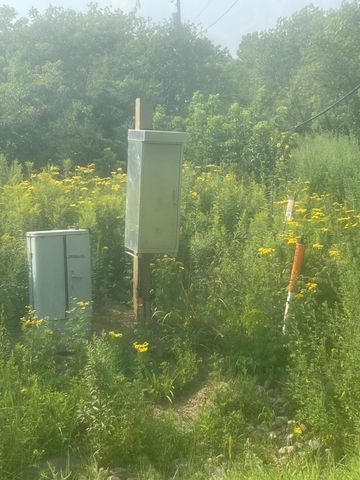 000 Grindstone Ct, Hinckley, MN 55037