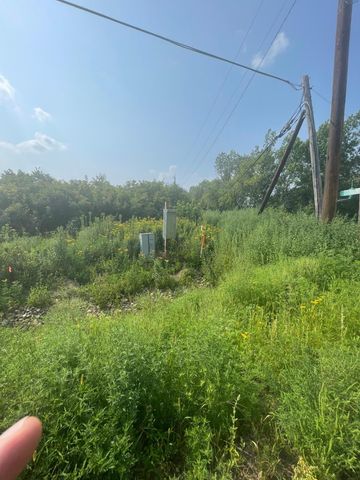 000 Grindstone Ct, Hinckley, MN 55037