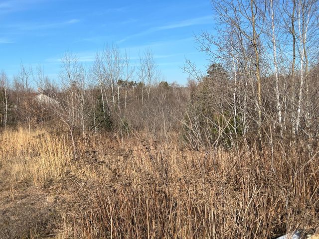 000 Grindstone Ct, Hinckley, MN 55037