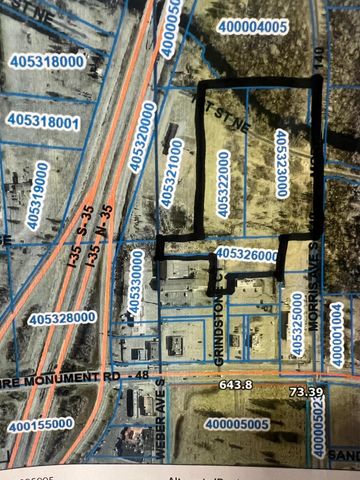 000 Grindstone Ct, Hinckley, MN 55037