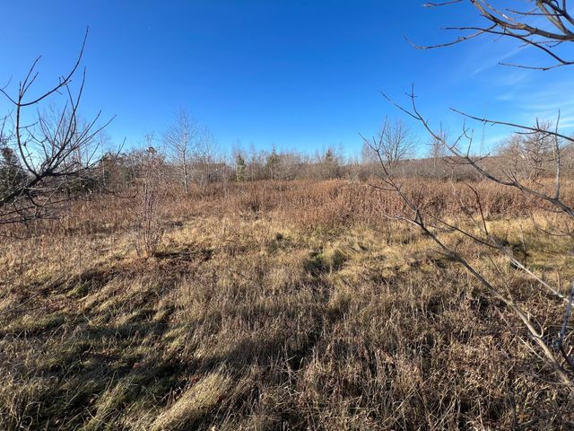 000 Grindstone Ct, Hinckley, MN 55037