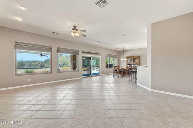 5242 S DIAMOND CHOLLA Court, Gold Canyon, AZ 85118