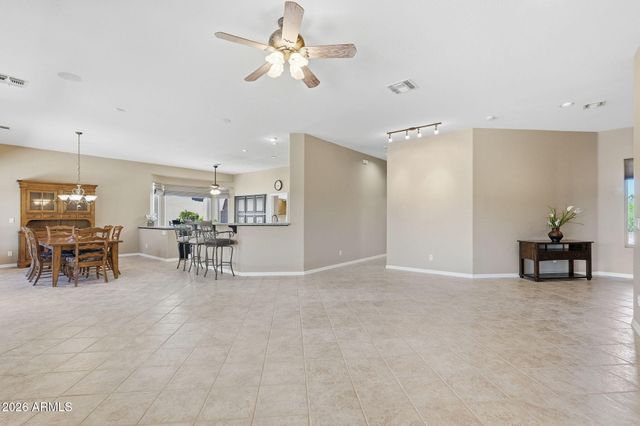5242 S DIAMOND CHOLLA Court, Gold Canyon, AZ 85118