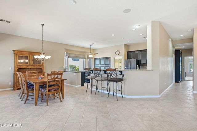 5242 S DIAMOND CHOLLA Court, Gold Canyon, AZ 85118
