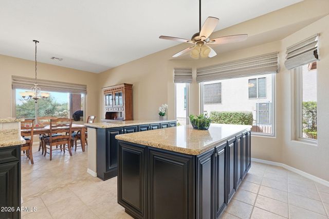 5242 S DIAMOND CHOLLA Court, Gold Canyon, AZ 85118