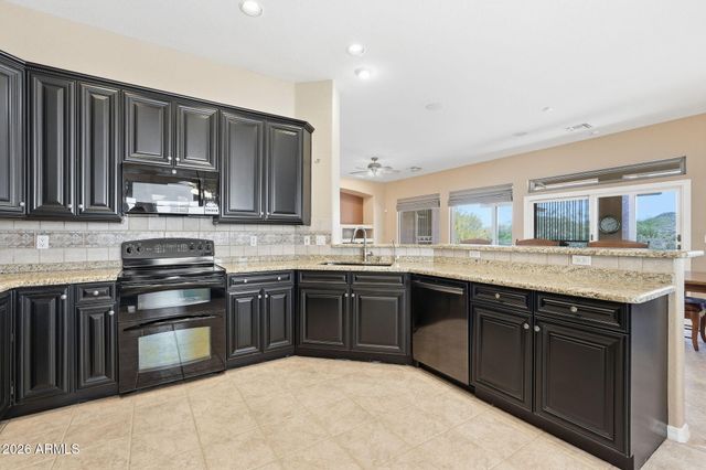 5242 S DIAMOND CHOLLA Court, Gold Canyon, AZ 85118