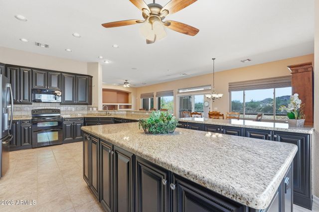 5242 S DIAMOND CHOLLA Court, Gold Canyon, AZ 85118