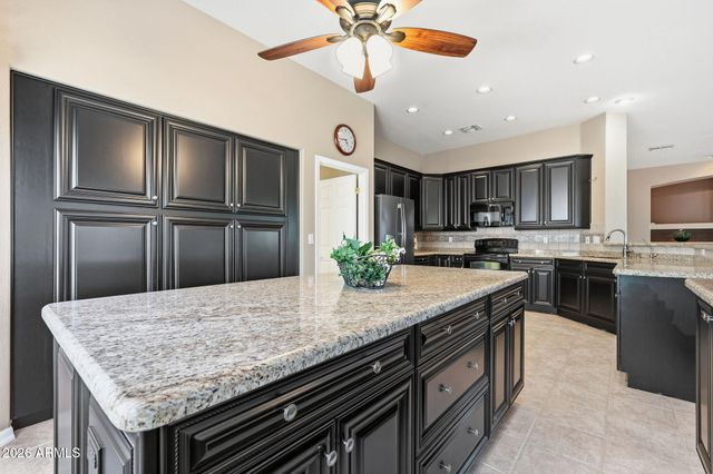 5242 S DIAMOND CHOLLA Court, Gold Canyon, AZ 85118