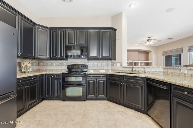 5242 S DIAMOND CHOLLA Court, Gold Canyon, AZ 85118