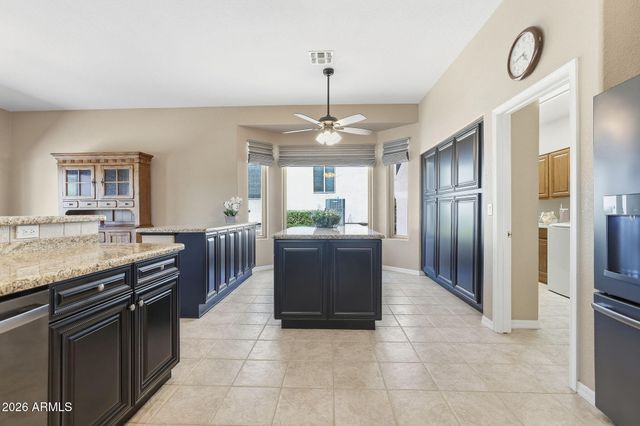5242 S DIAMOND CHOLLA Court, Gold Canyon, AZ 85118