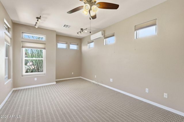 5242 S DIAMOND CHOLLA Court, Gold Canyon, AZ 85118