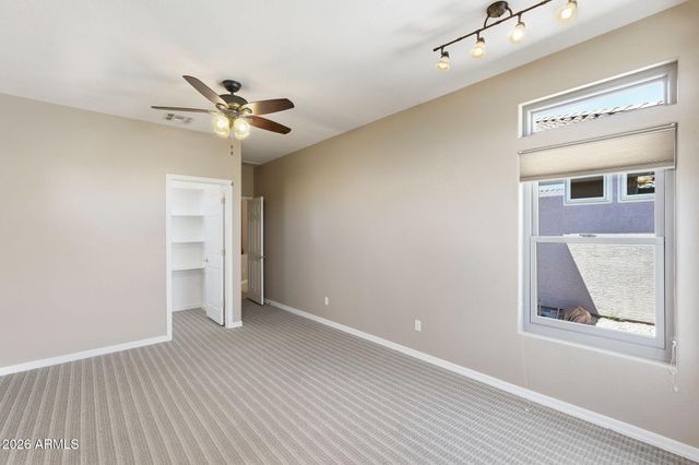 5242 S DIAMOND CHOLLA Court, Gold Canyon, AZ 85118