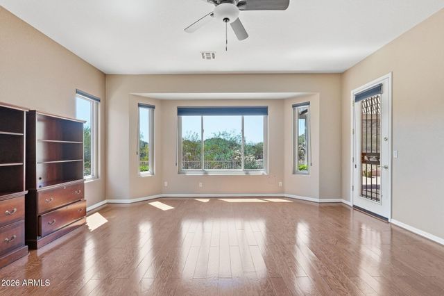 5242 S DIAMOND CHOLLA Court, Gold Canyon, AZ 85118