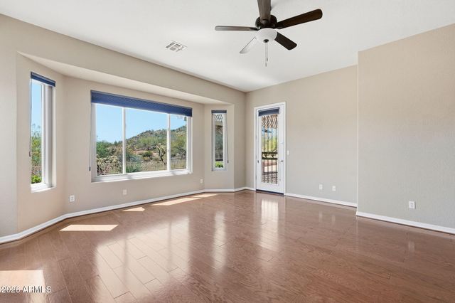 5242 S DIAMOND CHOLLA Court, Gold Canyon, AZ 85118