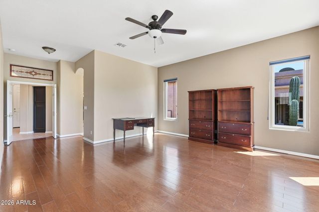 5242 S DIAMOND CHOLLA Court, Gold Canyon, AZ 85118