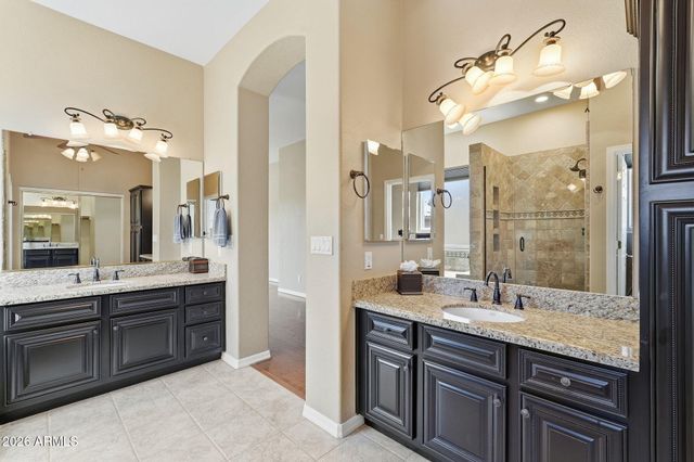 5242 S DIAMOND CHOLLA Court, Gold Canyon, AZ 85118