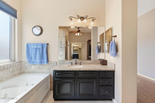 5242 S DIAMOND CHOLLA Court, Gold Canyon, AZ 85118