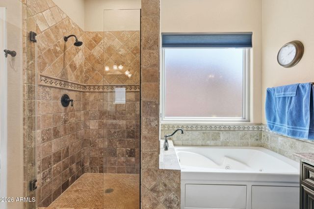 5242 S DIAMOND CHOLLA Court, Gold Canyon, AZ 85118