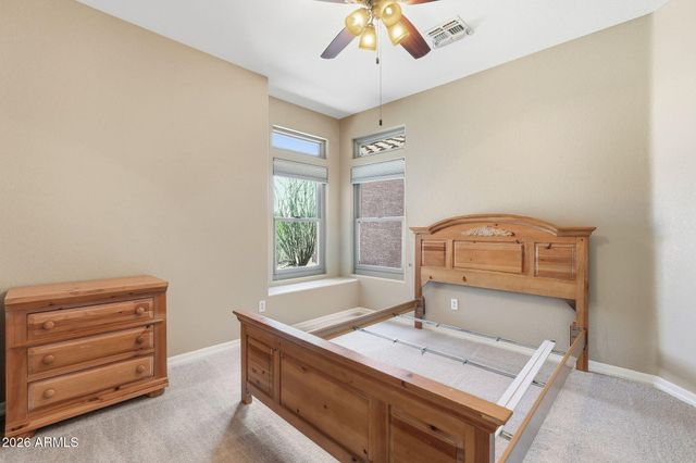 5242 S DIAMOND CHOLLA Court, Gold Canyon, AZ 85118