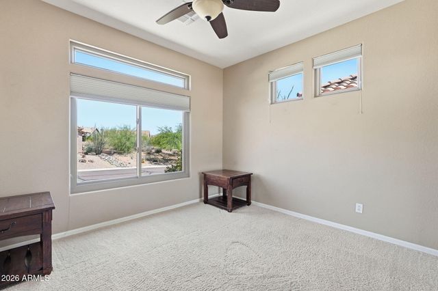 5242 S DIAMOND CHOLLA Court, Gold Canyon, AZ 85118
