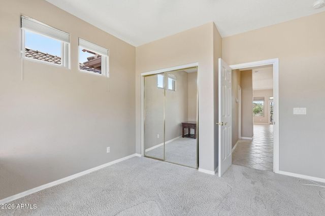 5242 S DIAMOND CHOLLA Court, Gold Canyon, AZ 85118
