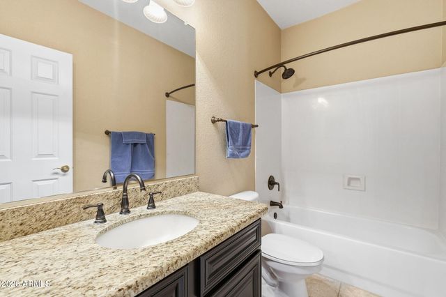 5242 S DIAMOND CHOLLA Court, Gold Canyon, AZ 85118