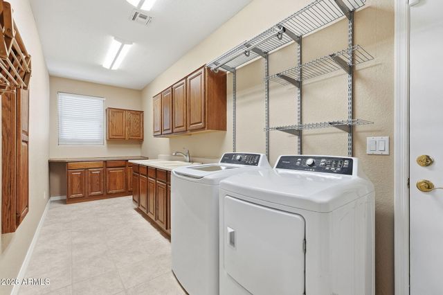 5242 S DIAMOND CHOLLA Court, Gold Canyon, AZ 85118