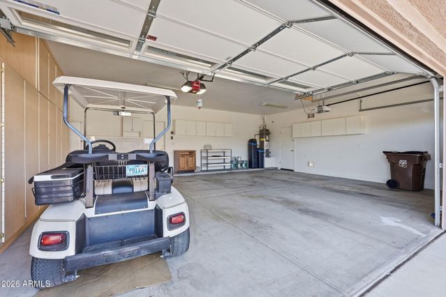 5242 S DIAMOND CHOLLA Court, Gold Canyon, AZ 85118
