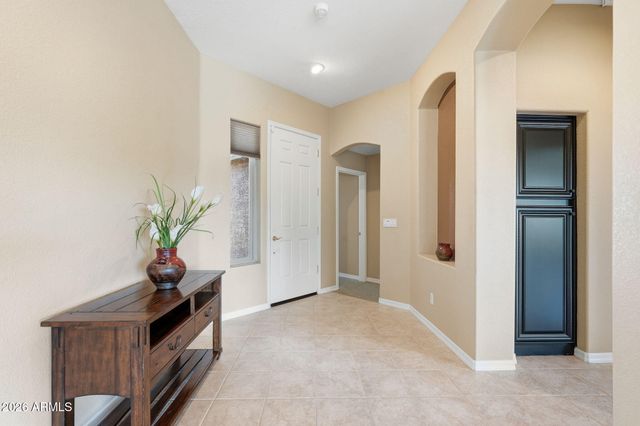 5242 S DIAMOND CHOLLA Court, Gold Canyon, AZ 85118