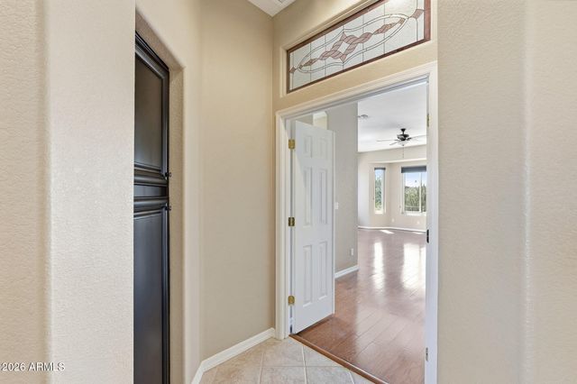 5242 S DIAMOND CHOLLA Court, Gold Canyon, AZ 85118