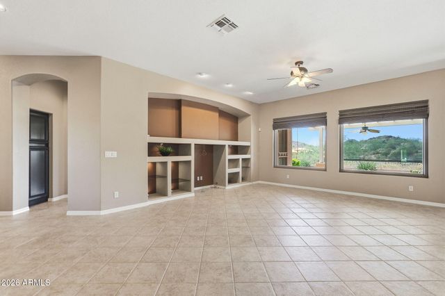 5242 S DIAMOND CHOLLA Court, Gold Canyon, AZ 85118